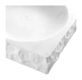 3---117208_3_1_1
