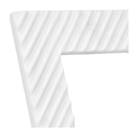 5---117209_5_1_1