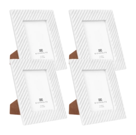 4---117210_2_1_1