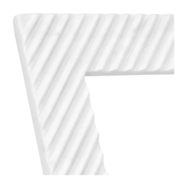 5---117210_5_1_1