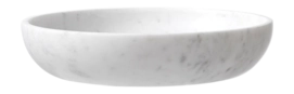 2---117211_3_1_1