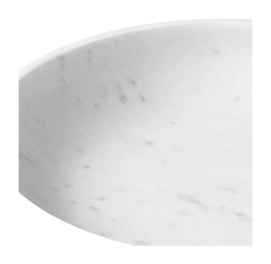 4---117211_4_1_1