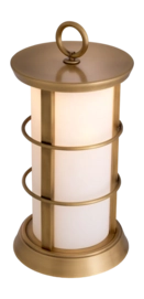 2---117264_3_1_1