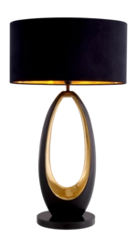 2---117270_2_1_1