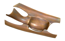 2---117323_2_1_1