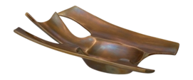 3---117323_0_1_1