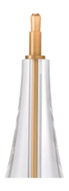 4---117325_4_1_1