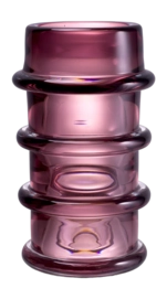 Vaas Eichholtz Bloom Pink