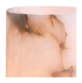 117507_6_1_1