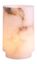 2---117507_2_1_1