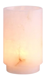 3---117507_3_1_1