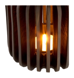 4---117513_4_1_1