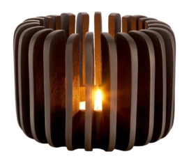3---117514_0_1_2