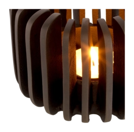 4---117514_4_1_1
