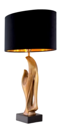 3---117523_3_1_1