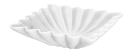 2---117563_2_1_1