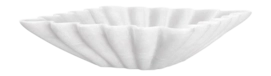 3---117563_0_1_1