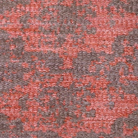 3---117572_3_1_1