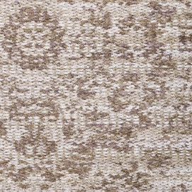 3---117574_3_1_1