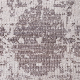 3---117575_3_1_1