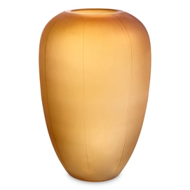Vaas Eichholtz Zenna M Amber