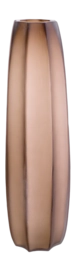 Vaas Eichholtz Tiara L Brown