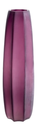 Vaas Eichholtz Tiara L Purple