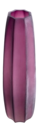 2---117604_2_1_1