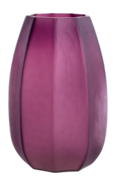Vaas Eichholtz Tiara S Purple