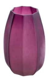 2---117605_2_1_1