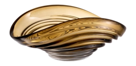 2---117609_0_1_1