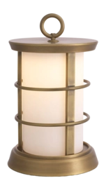 2---117660_0_1_1