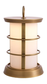 3---117660_3_1_1