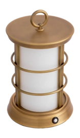 4---117660_4_1_1