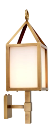2---117689_4_1_1