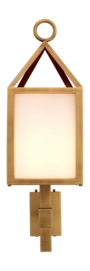 4---117689_2_1_1
