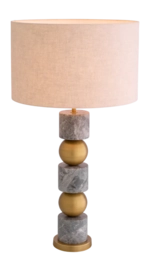 2---117691_2_1_1