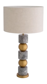 3---117691_3_1_1