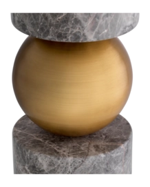 5---117691_4_1_1