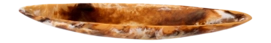 2---117748_2_1_2