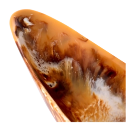 4---117748_4_1_2