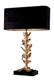 2---117767_0_1_1