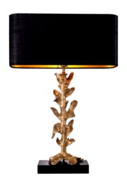 3---117767_2_1_1