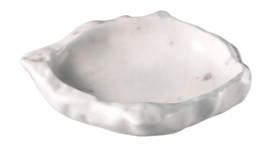 3---117868_3_1_1