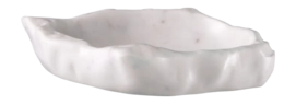 4---117868_4_1_1