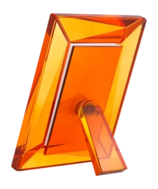 3---117972_3_1_1