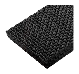 4---118123_4_1_1