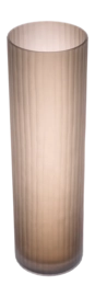 2---118156_2_1_1