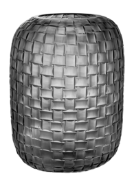 Vaas Eichholtz Varese L Grey