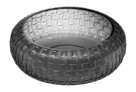 2---118167_3_1_1